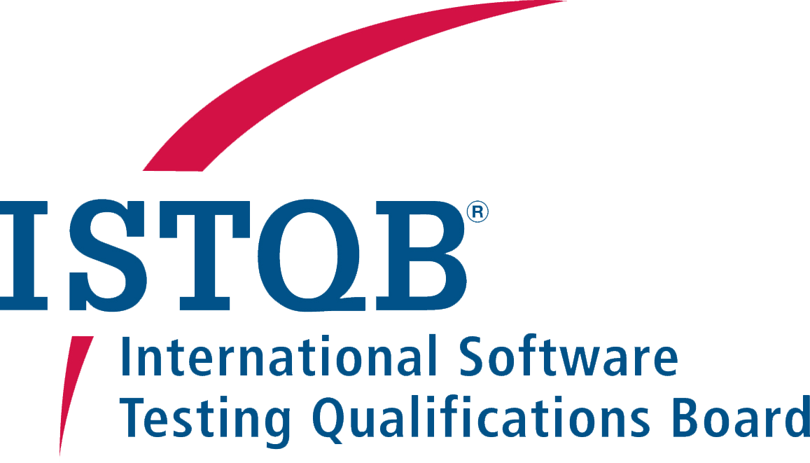 ISTQB V4.0 Commercial Training